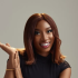Vivian Ekwesi