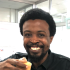 Obinna Mazi