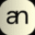 alphonwakuche.com favicon