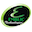embliclogo--zbxKbuX
