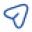 send-2
